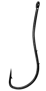 Крючок рыболовный RFH-3180 №12 ( упк по 10шт)