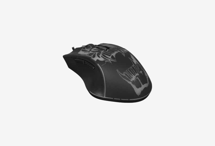 PANTEONMS85Black(118)_0426709105842