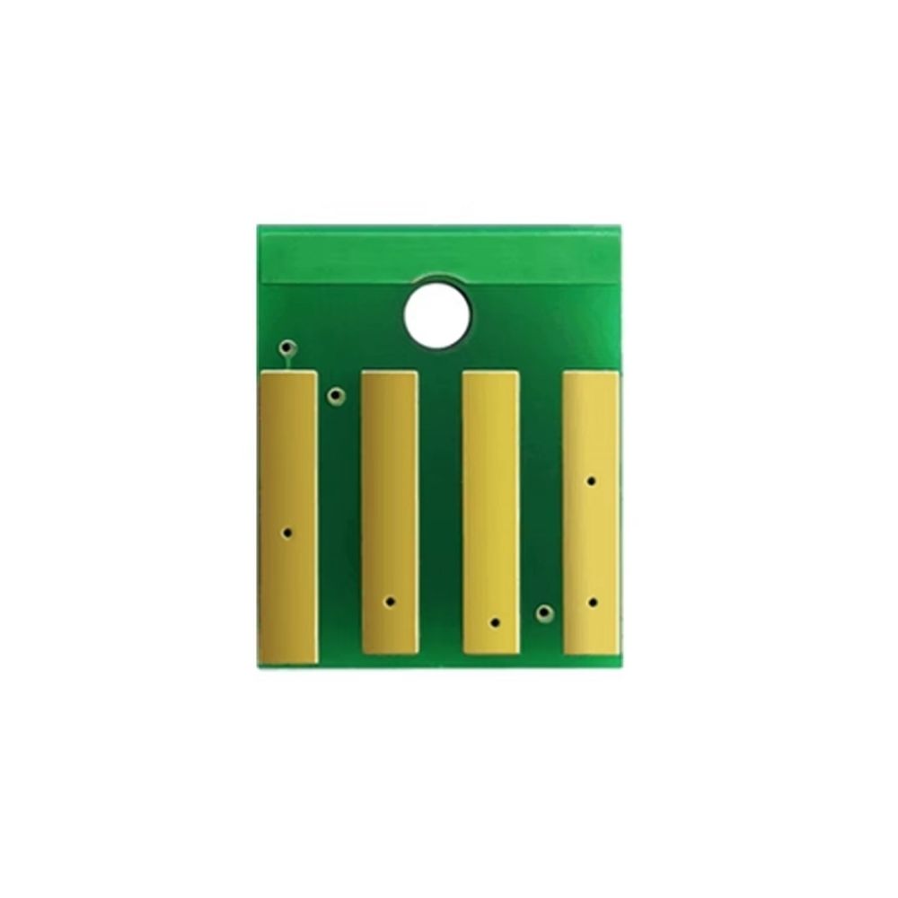 Чип UNItech для картриджа Lexmark 56F5H00, MS/MX 321/421/521/622 (15K) Zhono