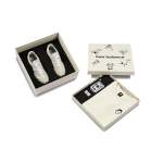 Кроссовки Noritake x New Balance NB 327, MS327NW1