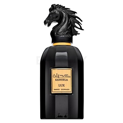 Paris Corner Kaheela Lux EDP U 85 ml