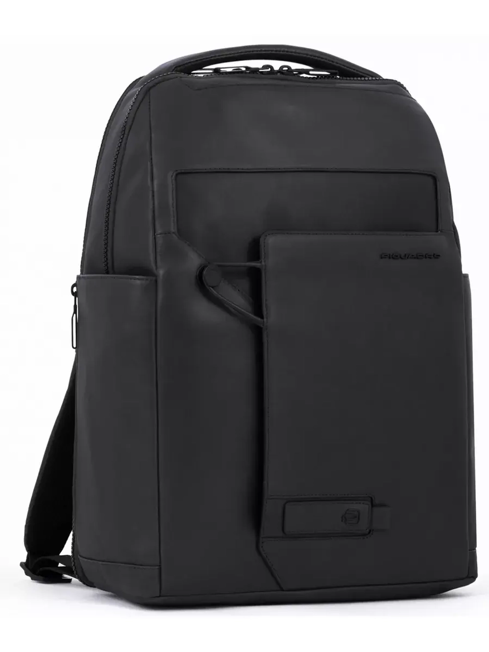 Рюкзак Aye CA6206W119/N