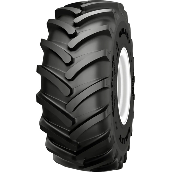 Pirelli 620/75R26(23,1R26) 167A8 Earth-Pro HS TL ИНДИЯ
