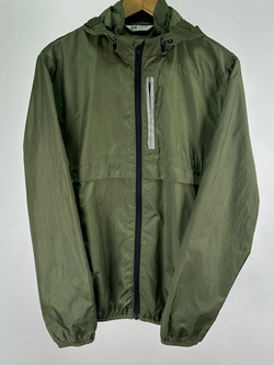 Ветровка H&M