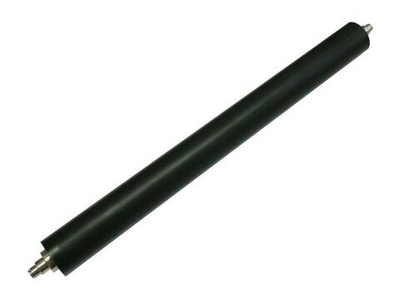 Резиновый (прижимной) вал TOSHIBA E-STUDIO 205L/255/305 (CET), CET6531