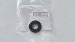 91202-KTW-901. OIL SEAL, 12X26X5. HONDA