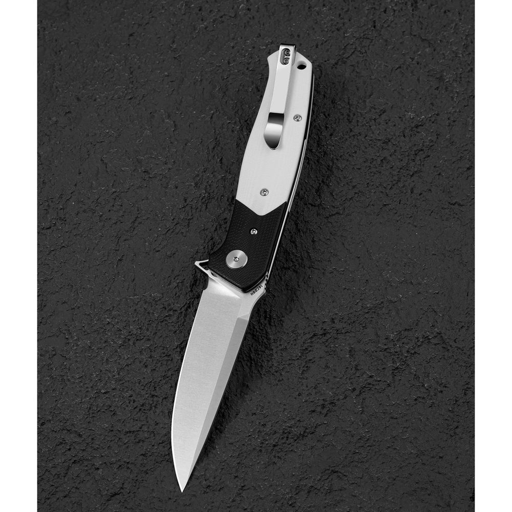 Нож Bestech BG62B Swordfish