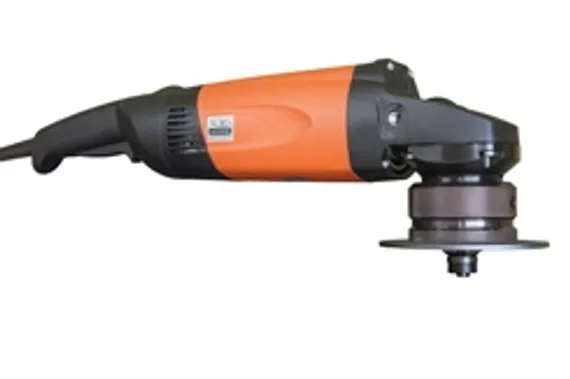 Ролик направляющий NKO Machines к B10, B15, B15 AIR и B15 AIR-S, 37,5° Premium, для пластин 8 мм