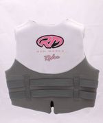 Жилет спасательный NEO Vest