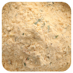 Frontier Co-op, смесь для супа с брокколи и чеддером, 453 г (16 унций)