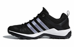 Кроссовки Adidas Daroga Plus