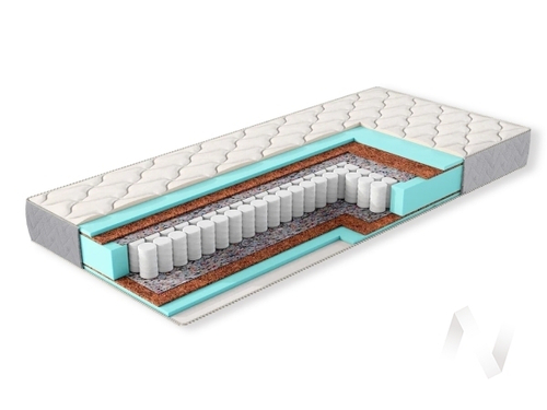 Матрас (800х2000) Иннополис