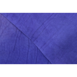 1,8-2,2 Юфть Ультрамарин ⠀