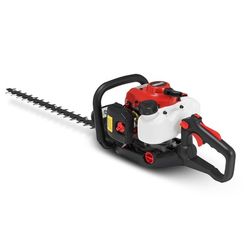 Бензоножницы Мобил-К XH601 Премиум