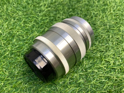 Юпитер-9 2/85mm Покупка/Продажа