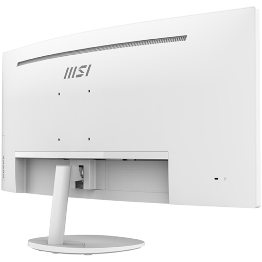 Монитор 34" MSI Pro MP341CQW