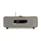 Ruark R3S Walnut
