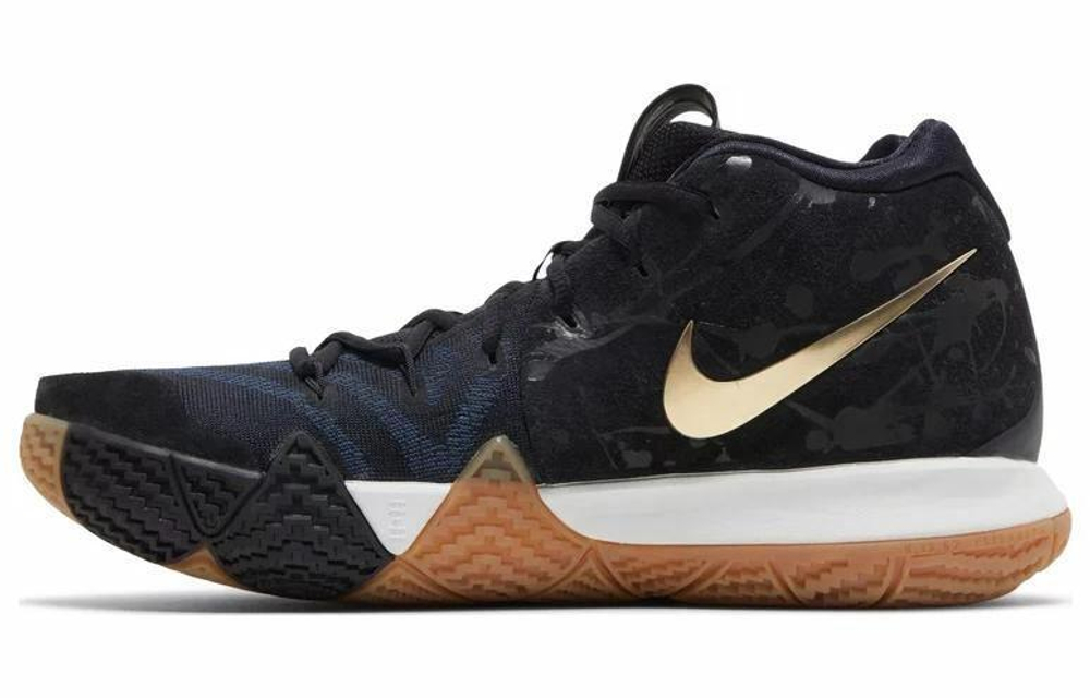 Кроссовки Nike Kyrie 4