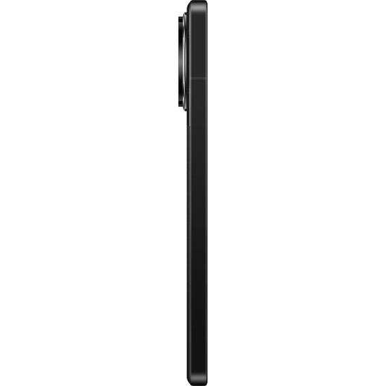 Xiaomi Poco F7 Ultra 5G 16/512GB