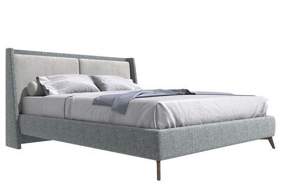 Кровать Максвелл