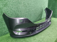 Бампер передний Mazda CX-5 2 (2017-2021)