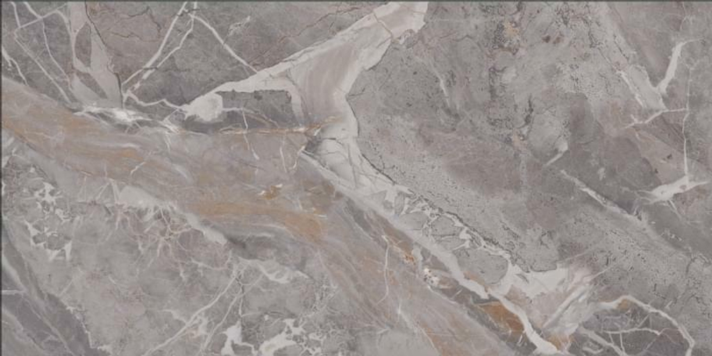 Age Art Classic Stone Breccia Oniciata Polished 60x120