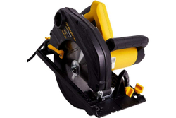 Циркулярная пила Hanskonner HCS51185