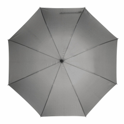 Зонт-трость WIND Голубой