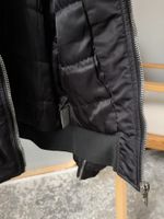 Куртка бомбер Les Coyotes, 152