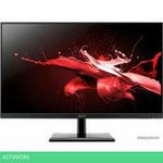 Игровой монитор Acer Nitro EG270Pbipx