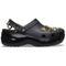 Crocs Classic Clog 'Black'