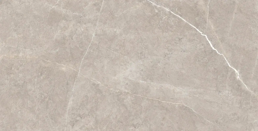 Usak Seramik Swindon Mocha Polished 60x120