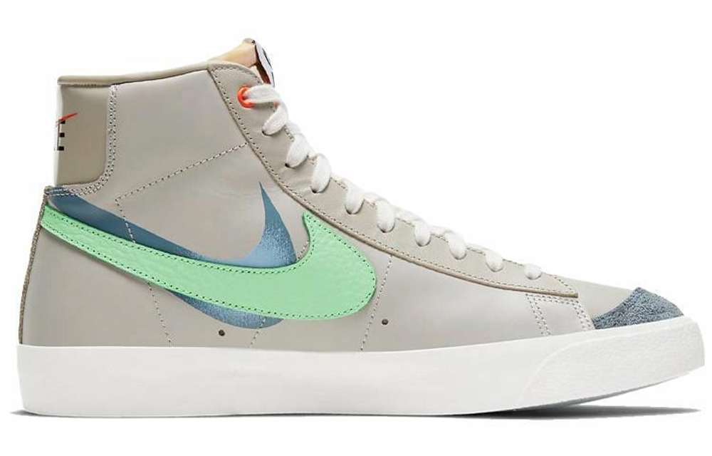 Кроссовки Nike Blazer 77 ""