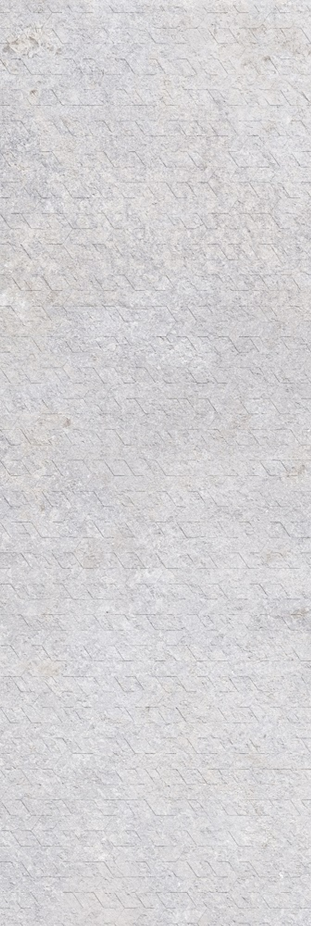 Olezia grey light wall 02 300х900 (1-й сорт)