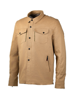 Моторубашка ROOM BIKER EVO STARKS