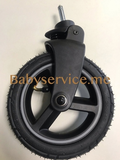 Колесо Sweet Baby Cupola