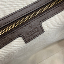 Gucci Savoy Medium Duffle Bag 44 cm