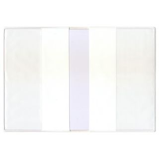 Обложка для паспорта Type O Negative (009)