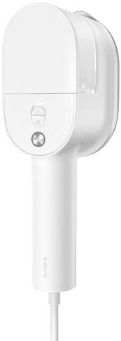Отпариватель Xiaomi Handheld Steam Iron, White (BHR9034EU)