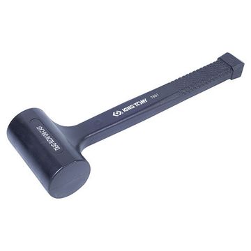 Киянки безынерционные