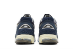 Кроссовки New Balance Nb 2002R