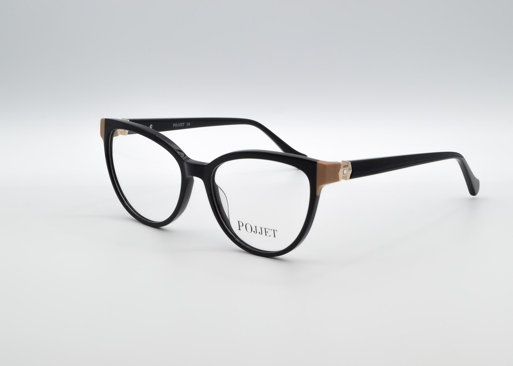 Изг. оправы Pojjet MS8235 C1