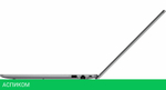 Ноутбук ASUS ExpertBook P1 P1503CVA-S70856X