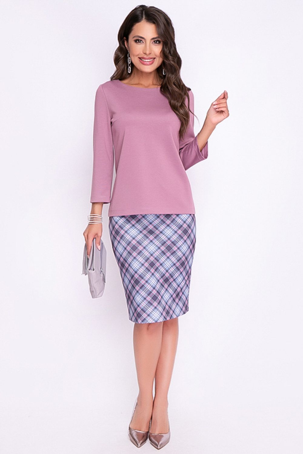 Комплект 6319-2 Avili