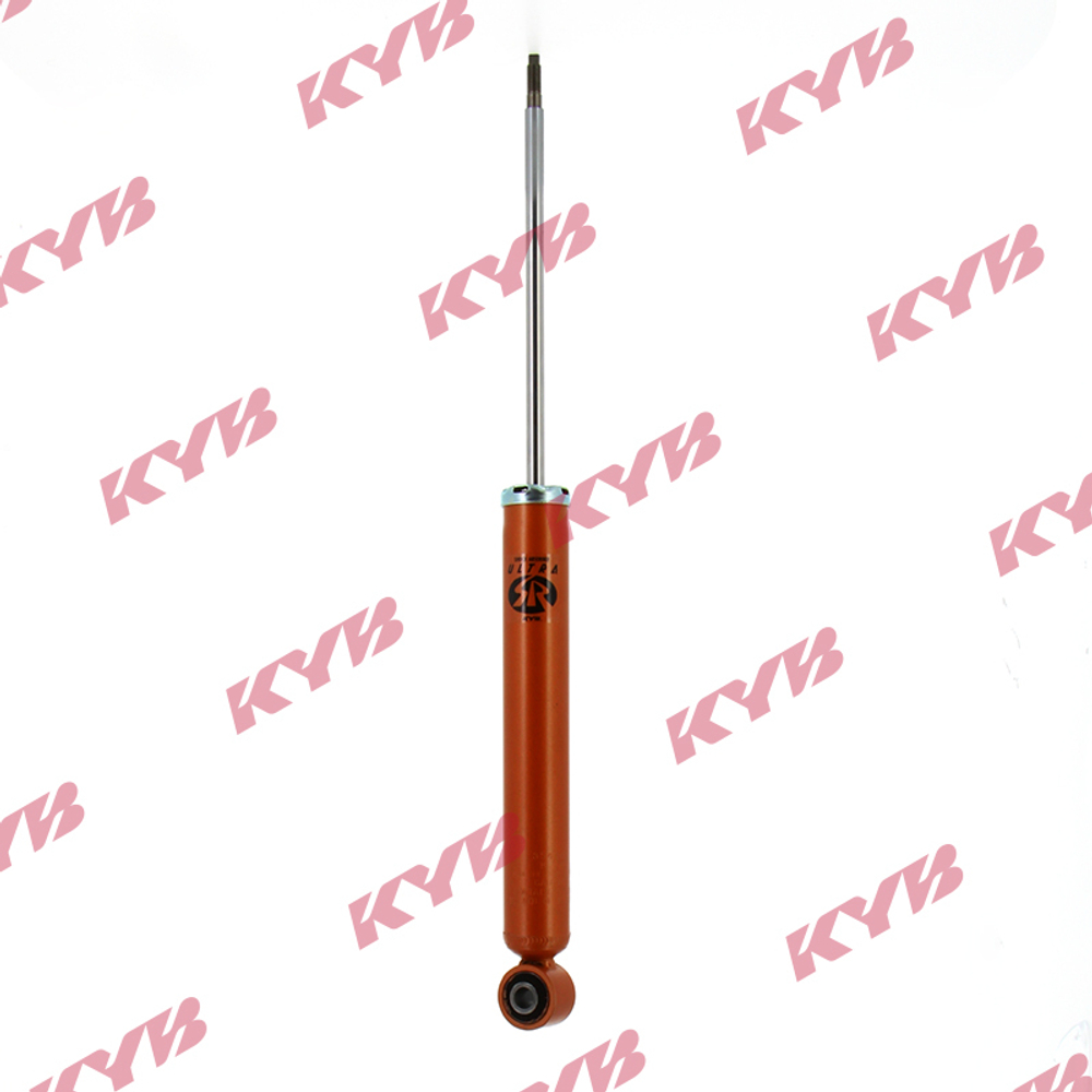 KYB - 354006-KYB - Shock Absorber