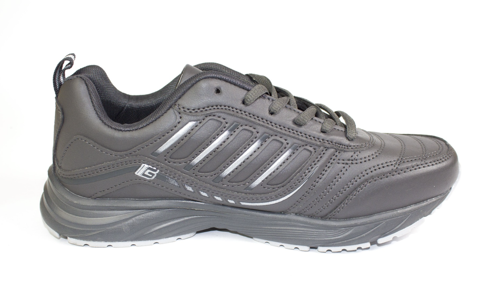 Кроссовки мужские демисезонные Gogc арт. 6920M-3