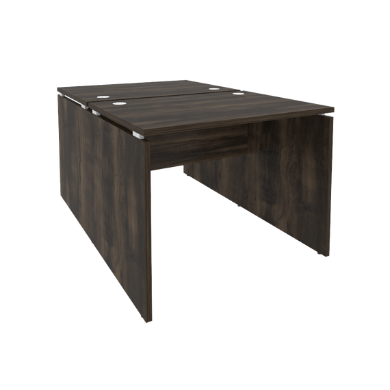 Оникс Рабочая станция O.D.RS-2.1.7  980*1475*750