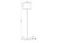 Торшер Arte Lamp North A5896PN-1PB