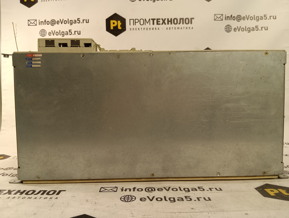 Siemens 6SN1113-1AB01-0BA1 б/у