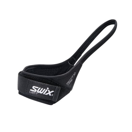 Темляки SWIX Pro Fit 3D